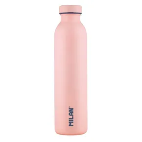 Thermosflasche MILAN 1918 Serie Pink, 591ml